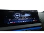 BMW X3 30e xDrive M-Sport Pro | Pano | Adapt. Cruise | Elek. Trekhaak | Leder+Memory | Stoelvent. | 360cam | HUD | Harman Kardon
