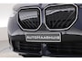 BMW X3 30e xDrive M-Sport Pro | Pano | Adapt. Cruise | Elek. Trekhaak | Leder+Memory | Stoelvent. | 360cam | HUD | Harman Kardon