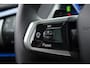 BMW X3 30e xDrive M-Sport Pro | Pano | Adapt. Cruise | Elek. Trekhaak | Leder+Memory | Stoelvent. | 360cam | HUD | Harman Kardon