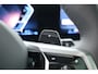 BMW X3 30e xDrive M-Sport Pro | Pano | Adapt. Cruise | Elek. Trekhaak | Leder+Memory | Stoelvent. | 360cam | HUD | Harman Kardon