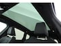 BMW X3 30e xDrive M-Sport Pro | Pano | Adapt. Cruise | Elek. Trekhaak | Leder+Memory | Stoelvent. | 360cam | HUD | Harman Kardon