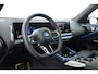 BMW X3 30e xDrive M-Sport Pro | Pano | Adapt. Cruise | Elek. Trekhaak | Leder+Memory | Stoelvent. | 360cam | HUD | Harman Kardon