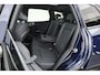 BMW X3 30e xDrive M-Sport Pro | Pano | Adapt. Cruise | Elek. Trekhaak | Leder+Memory | Stoelvent. | 360cam | HUD | Harman Kardon