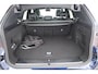 BMW X3 30e xDrive M-Sport Pro | Pano | Adapt. Cruise | Elek. Trekhaak | Leder+Memory | Stoelvent. | 360cam | HUD | Harman Kardon