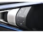 BMW X3 30e xDrive M-Sport Pro | Pano | Adapt. Cruise | Elek. Trekhaak | Leder+Memory | Stoelvent. | 360cam | HUD | Harman Kardon