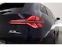 BMW X3 30e xDrive M-Sport Pro | Pano | Adapt. Cruise | Elek. Trekhaak | Leder+Memory | Stoelvent. | 360cam | HUD | Harman Kardon