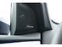 BMW X3 30e xDrive M-Sport Pro | Pano | Adapt. Cruise | Elek. Trekhaak | Leder+Memory | Stoelvent. | 360cam | HUD | Harman Kardon