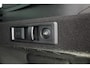 BMW X3 30e xDrive M-Sport Pro | Pano | Adapt. Cruise | Elek. Trekhaak | Leder+Memory | Stoelvent. | 360cam | HUD | Harman Kardon