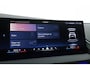 BMW X3 30e xDrive M-Sport Pro | Pano | Adapt. Cruise | Elek. Trekhaak | Leder+Memory | Stoelvent. | 360cam | HUD | Harman Kardon