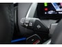 BMW X3 30e xDrive M-Sport Pro | Pano | Adapt. Cruise | Elek. Trekhaak | Leder+Memory | Stoelvent. | 360cam | HUD | Harman Kardon