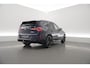 BMW X3 30e xDrive M-Sport Pro | Pano | Adapt. Cruise | Elek. Trekhaak | Leder+Memory | Stoelvent. | 360cam | HUD | Harman Kardon