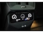 BMW X3 30e xDrive M-Sport Pro | Pano | Adapt. Cruise | Elek. Trekhaak | Leder+Memory | Stoelvent. | 360cam | HUD | Harman Kardon