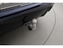 BMW X3 30e xDrive M-Sport Pro | Pano | Adapt. Cruise | Elek. Trekhaak | Leder+Memory | Stoelvent. | 360cam | HUD | Harman Kardon