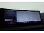 BMW X3 30e xDrive M-Sport Pro | Pano | Adapt. Cruise | Elek. Trekhaak | Leder+Memory | Stoelvent. | 360cam | HUD | Harman Kardon