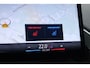 BMW X3 30e xDrive M-Sport Pro | Pano | Adapt. Cruise | Elek. Trekhaak | Leder+Memory | Stoelvent. | 360cam | HUD | Harman Kardon