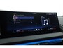 BMW X3 30e xDrive M-Sport Pro | Pano | Adapt. Cruise | Elek. Trekhaak | Leder+Memory | Stoelvent. | 360cam | HUD | Harman Kardon