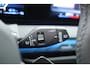 BMW X3 30e xDrive M-Sport Pro | Pano | Adapt. Cruise | Elek. Trekhaak | Leder+Memory | Stoelvent. | 360cam | HUD | Harman Kardon