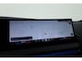 BMW X3 30e xDrive M-Sport Pro | Pano | Adapt. Cruise | Elek. Trekhaak | Leder+Memory | Stoelvent. | 360cam | HUD | Harman Kardon