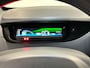 Renault Zoe R90 Intens 41 kWh 93PK Inclusief Koopaccu | Navigatie | Climate Control |