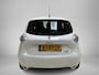 Renault Zoe R90 Intens 41 kWh 93PK Inclusief Koopaccu | Navigatie | Climate Control |