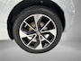 Renault Zoe R90 Intens 41 kWh 93PK Inclusief Koopaccu | Navigatie | Climate Control |