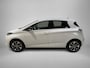 Renault Zoe R90 Intens 41 kWh 93PK Inclusief Koopaccu | Navigatie | Climate Control |