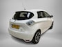 Renault Zoe R90 Intens 41 kWh 93PK Inclusief Koopaccu | Navigatie | Climate Control |