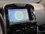 Renault Zoe R90 Intens 41 kWh 93PK Inclusief Koopaccu | Navigatie | Climate Control |