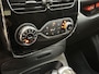 Renault Zoe R90 Intens 41 kWh 93PK Inclusief Koopaccu | Navigatie | Climate Control |