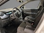 Renault Zoe R90 Intens 41 kWh 93PK Inclusief Koopaccu | Navigatie | Climate Control |