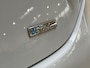 Renault Zoe R90 Intens 41 kWh 93PK Inclusief Koopaccu | Navigatie | Climate Control |