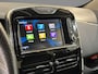 Renault Zoe R90 Intens 41 kWh 93PK Inclusief Koopaccu | Navigatie | Climate Control |