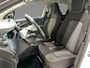 Renault Zoe R90 Intens 41 kWh 93PK Inclusief Koopaccu | Navigatie | Climate Control |