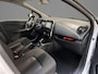 Renault Zoe R90 Intens 41 kWh 93PK Inclusief Koopaccu | Navigatie | Climate Control |