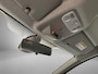 Renault Zoe R90 Intens 41 kWh 93PK Inclusief Koopaccu | Navigatie | Climate Control |