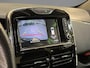 Renault Zoe R90 Intens 41 kWh 93PK Inclusief Koopaccu | Navigatie | Climate Control |