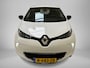 Renault Zoe R90 Intens 41 kWh 93PK Inclusief Koopaccu | Navigatie | Climate Control |