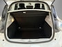 Renault Zoe R90 Intens 41 kWh 93PK Inclusief Koopaccu | Navigatie | Climate Control |
