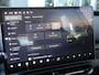 Leapmotor B03X ProMax Life 53 kWh | Nieuw | Hoge zit | Carplay | Camera | Navigatie | 18inch velgen | Parkeersensoren | LED Lampen |
