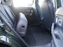 Leapmotor B03X ProMax Life 53 kWh | Nieuw | Hoge zit | Carplay | Camera | Navigatie | 18inch velgen | Parkeersensoren | LED Lampen |