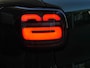 Leapmotor B03X ProMax Life 53 kWh | Nieuw | Hoge zit | Carplay | Camera | Navigatie | 18inch velgen | Parkeersensoren | LED Lampen |