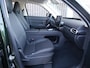 Leapmotor B03X ProMax Life 53 kWh | Nieuw | Hoge zit | Carplay | Camera | Navigatie | 18inch velgen | Parkeersensoren | LED Lampen |