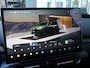 Leapmotor B03X ProMax Life 53 kWh | Nieuw | Hoge zit | Carplay | Camera | Navigatie | 18inch velgen | Parkeersensoren | LED Lampen |