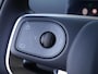 Leapmotor B03X ProMax Life 53 kWh | Nieuw | Hoge zit | Carplay | Camera | Navigatie | 18inch velgen | Parkeersensoren | LED Lampen |