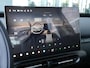 Leapmotor B03X ProMax Life 53 kWh | Nieuw | Hoge zit | Carplay | Camera | Navigatie | 18inch velgen | Parkeersensoren | LED Lampen |