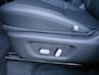 Leapmotor B03X ProMax Life 53 kWh | Nieuw | Hoge zit | Carplay | Camera | Navigatie | 18inch velgen | Parkeersensoren | LED Lampen |
