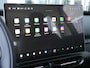 Leapmotor B03X ProMax Life 53 kWh | Nieuw | Hoge zit | Carplay | Camera | Navigatie | 18inch velgen | Parkeersensoren | LED Lampen |