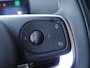 Leapmotor B03X ProMax Life 53 kWh | Nieuw | Hoge zit | Carplay | Camera | Navigatie | 18inch velgen | Parkeersensoren | LED Lampen |