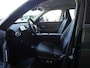 Leapmotor B03X ProMax Life 53 kWh | Nieuw | Hoge zit | Carplay | Camera | Navigatie | 18inch velgen | Parkeersensoren | LED Lampen |