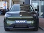 Leapmotor B03X ProMax Life 53 kWh | Nieuw | Hoge zit | Carplay | Camera | Navigatie | 18inch velgen | Parkeersensoren | LED Lampen |